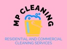 MP Cleaning Services