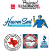 Heaven Sent Roofing