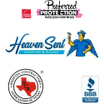 Heaven Sent Roofing