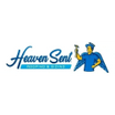 Heaven Sent Roofing