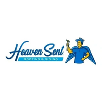 Heaven Sent Roofing