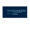 StratComm