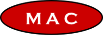 Mac Media