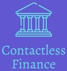Contactless Finance