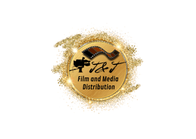 J and J Film and Media Group