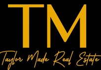 Taylor Made Realty Co