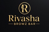 Rivasha Browz Bar
