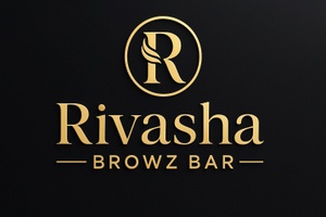 Rivasha Browz Bar