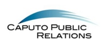 Caputo PR