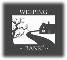 weepingbank.com