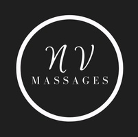 nvMassages