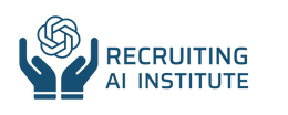 Recruiting AI Institute