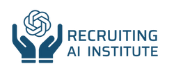 Recruiting AI Institute