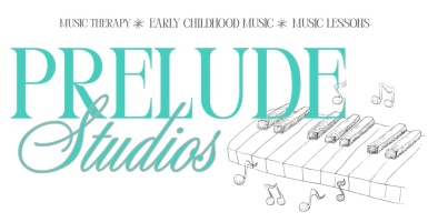 Prelude Studios Saskatoon