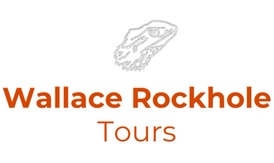 Wallace Rockhole Tours