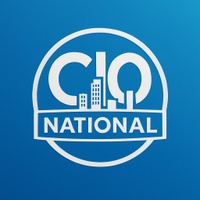 CIO National