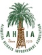 Alamitos Heights Improvement Association