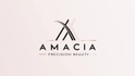 Amacia Precision Beauty