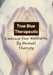 True Blue Therapeutic 