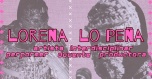 Lorena Lo Peña