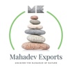 Mahadev EXPORTS