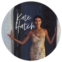 Kate Hatch