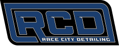 Race City Detailing