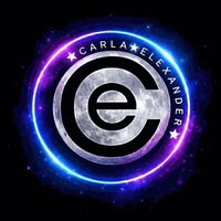 carla☆elexander