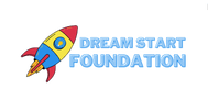 Dream Start Foundation