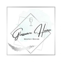 Glassware Haven