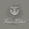 Forever Etched Gifts