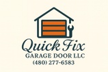 Quick Fix Garage Door LLC