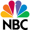 NBC