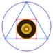 Power to Thrive Project:  RAE (Regenerative & Accountable Energy)