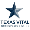 Texas Vital Orthopedic & Spine
