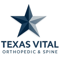Texas Vital Orthopedic & Spine