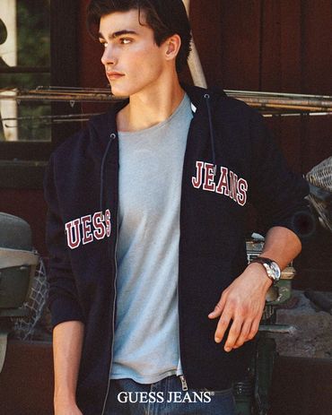 Perry Styles