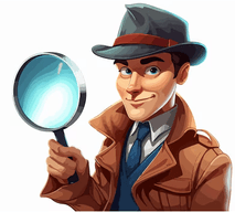 application Performance Monitoring EXPERTISE