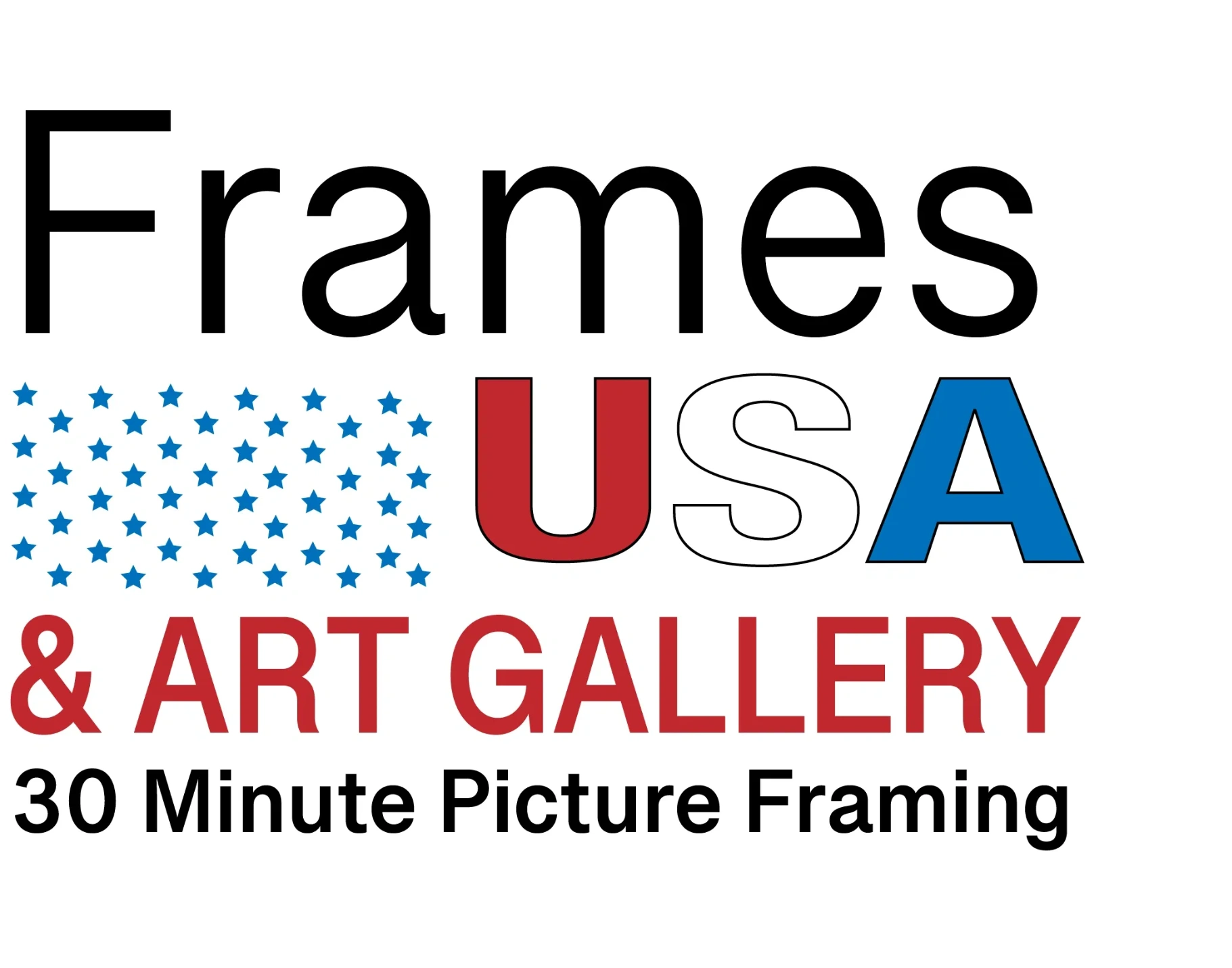 Frame your Diploma for Graduation