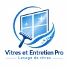 Vitres et Entretien Pro