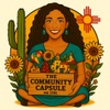 The Community Capsule