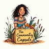 The Community Capsule