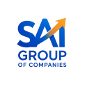 SAI GROUP OF COMPANIES