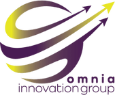 Omnia Innovation Group LLC 