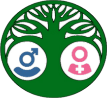 Enchanted Forest USA