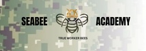 Seabee Academy