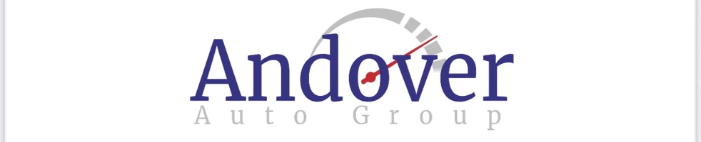 Andover Auto Repair