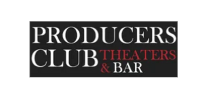 Film Submit Success Workshop premiered March 25, 2024 at New York City's Producers Club