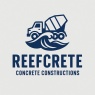REEFCRETE CONCRETE CONSTRUCTIONS