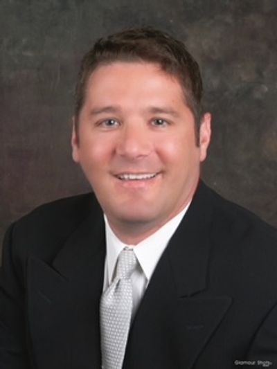 IRS Tax Plans LLC